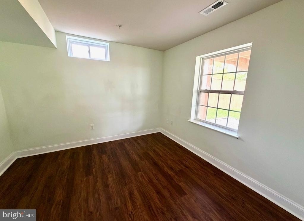 9303 Old Scaggsville Road - Photo 24