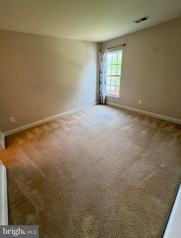 9303 Old Scaggsville Road - Photo 17