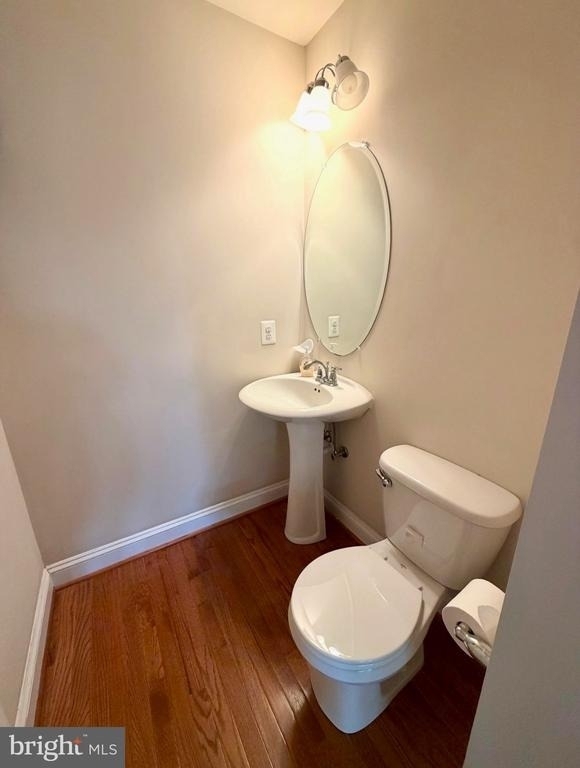 9303 Old Scaggsville Road - Photo 8