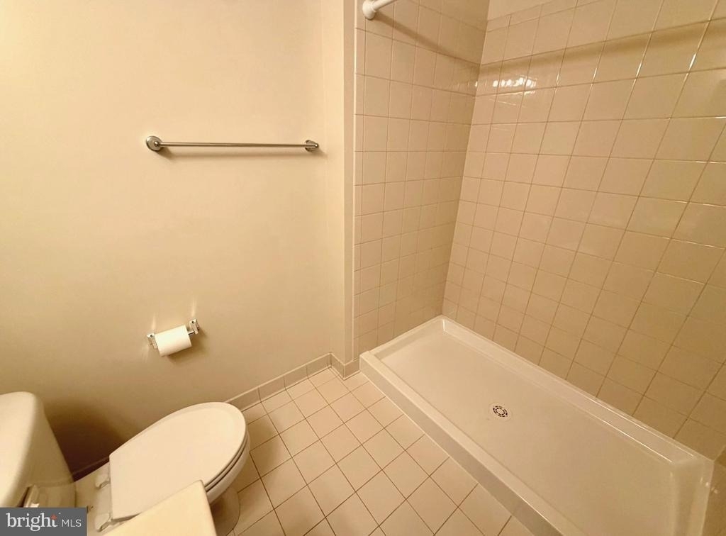 9303 Old Scaggsville Road - Photo 25