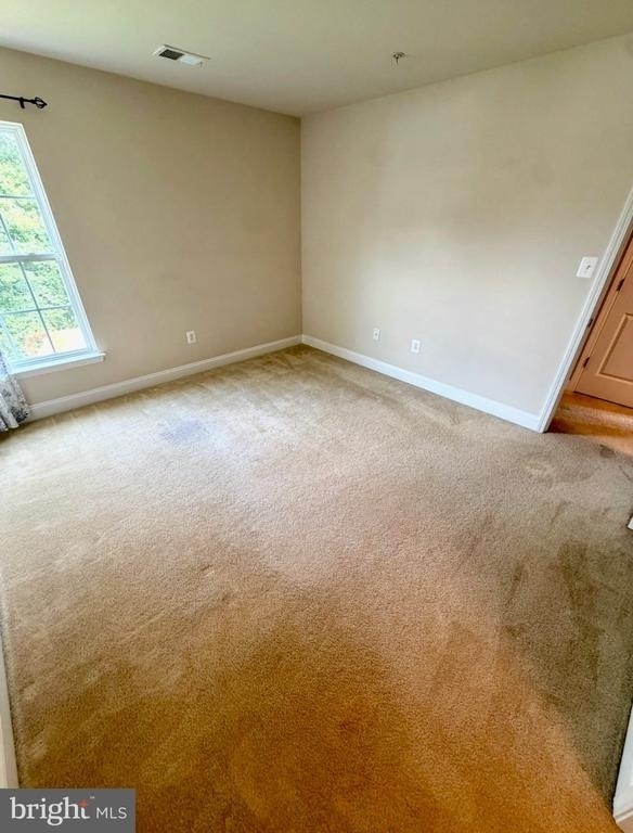 9303 Old Scaggsville Road - Photo 15