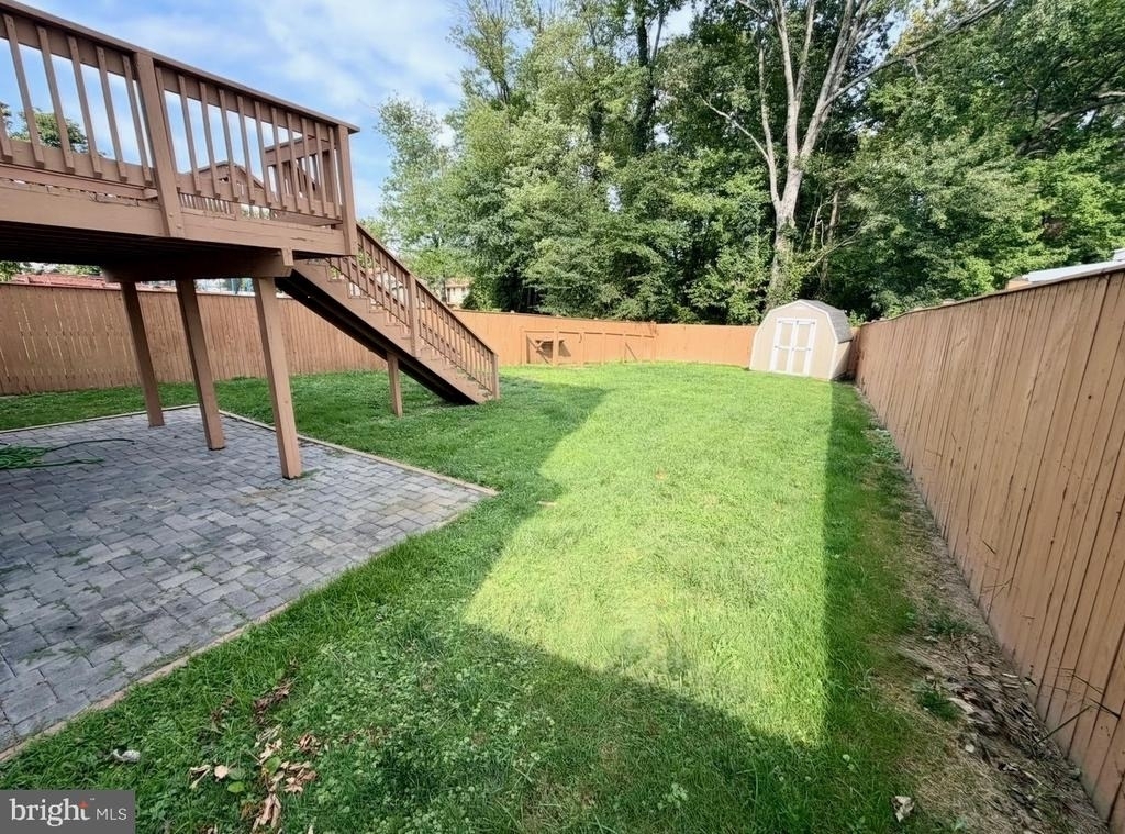 9303 Old Scaggsville Road - Photo 31