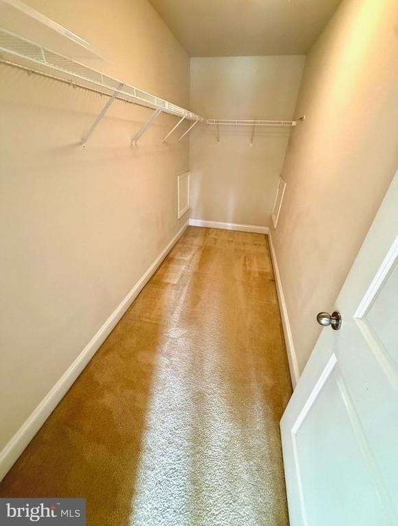 9303 Old Scaggsville Road - Photo 13