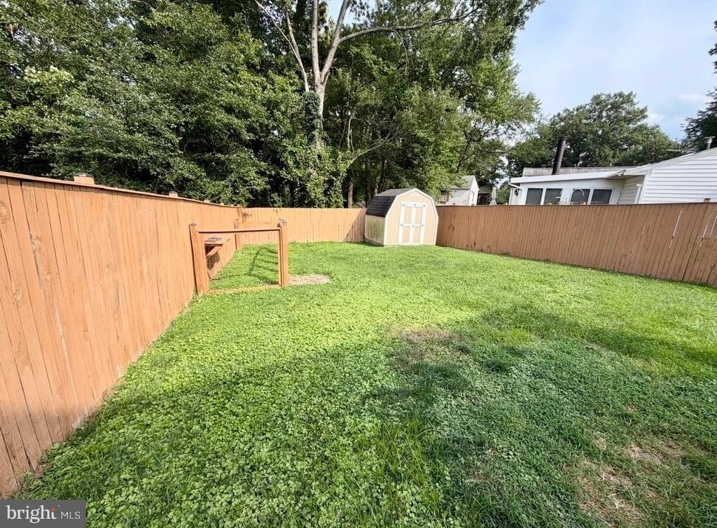 9303 Old Scaggsville Road - Photo 30
