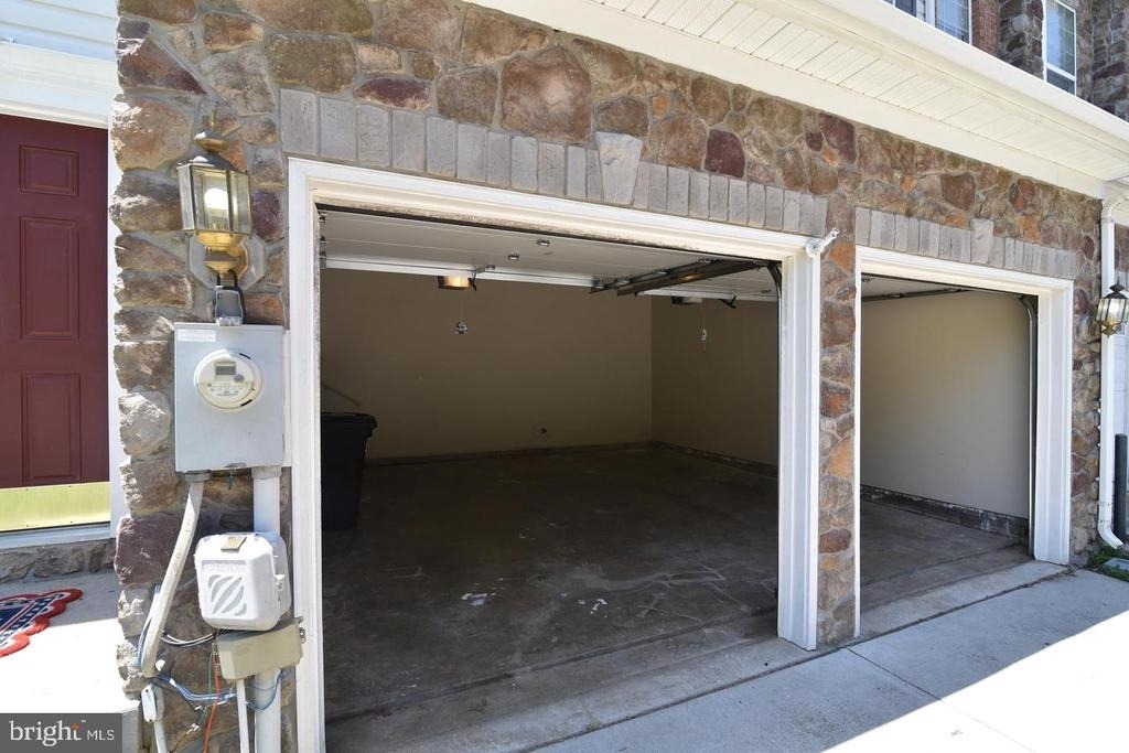 139 Hokeland Drive - Photo 64