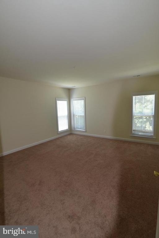 139 Hokeland Drive - Photo 39