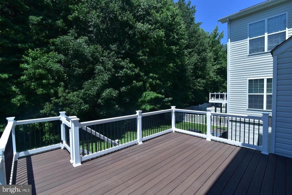 139 Hokeland Drive - Photo 5