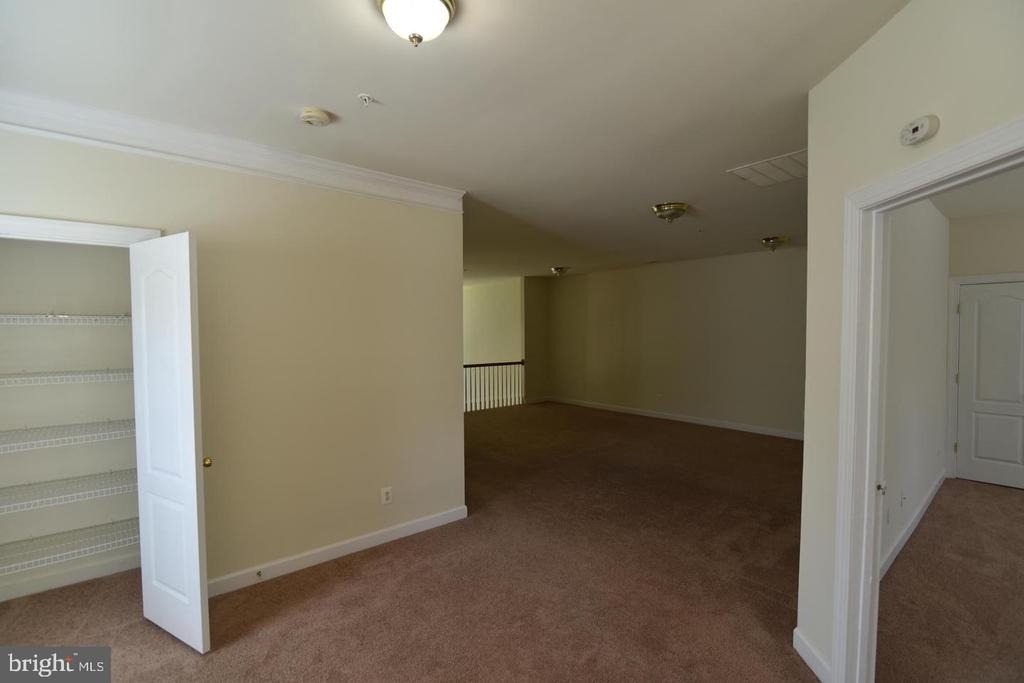 139 Hokeland Drive - Photo 30