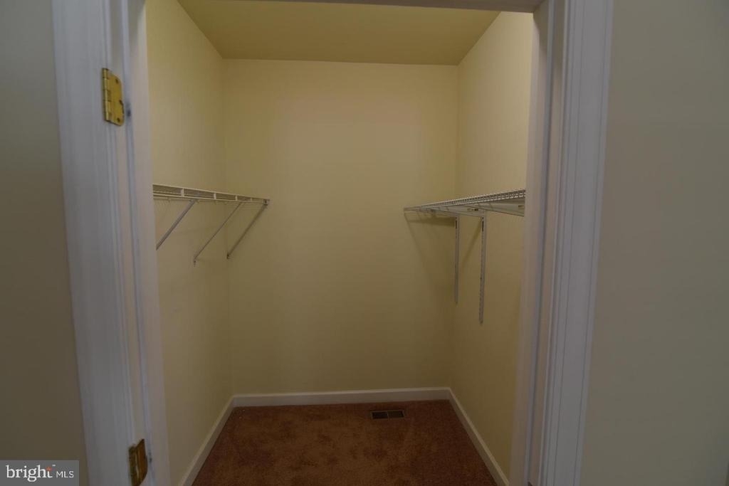 139 Hokeland Drive - Photo 18