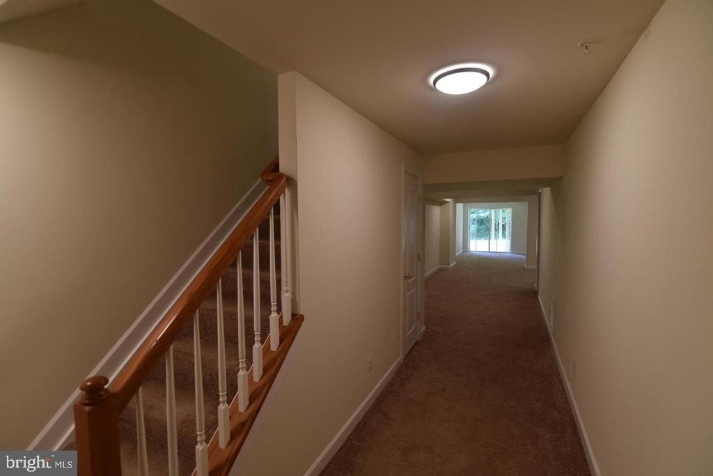 139 Hokeland Drive - Photo 47