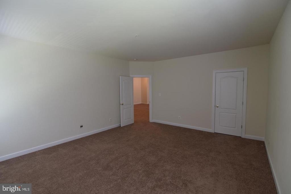 139 Hokeland Drive - Photo 42
