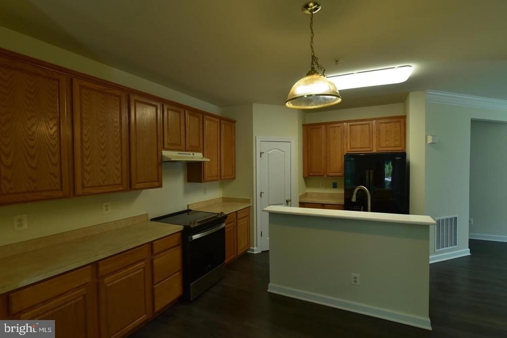 139 Hokeland Drive - Photo 1
