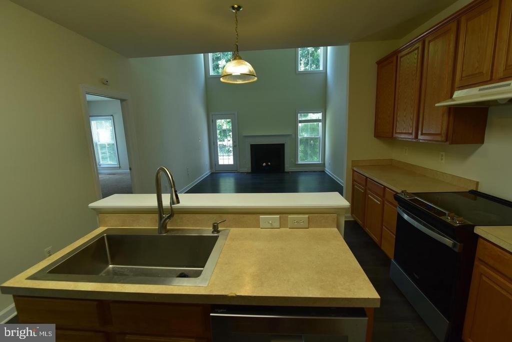 139 Hokeland Drive - Photo 13