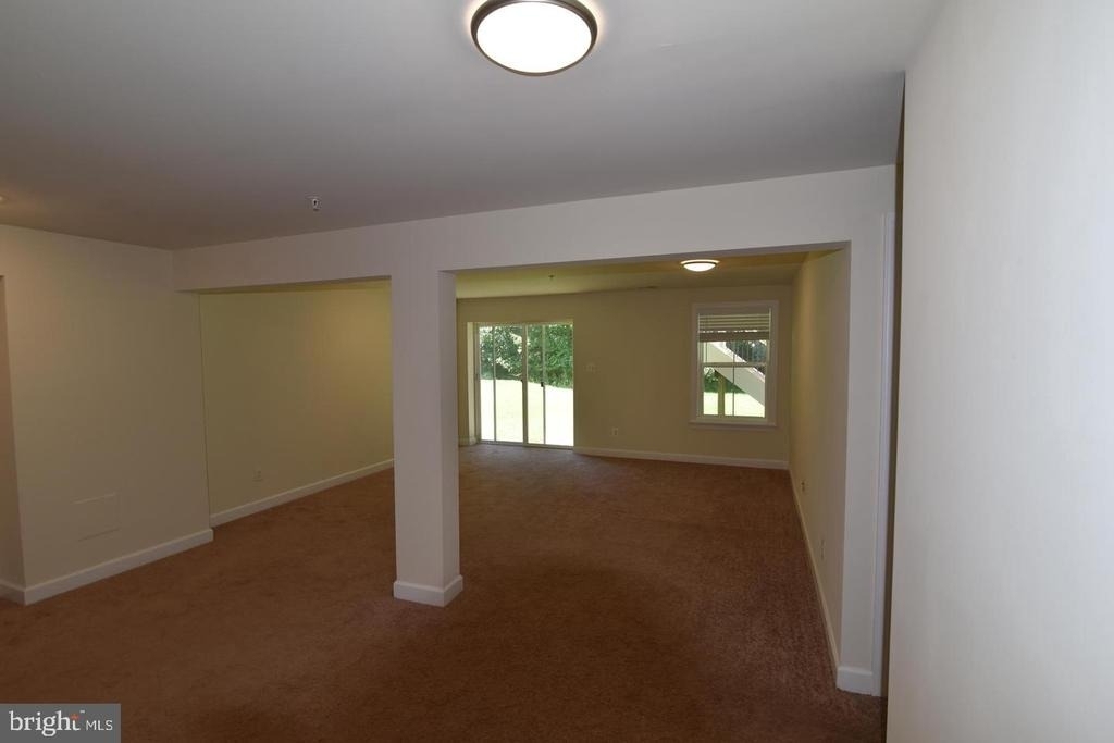 139 Hokeland Drive - Photo 56