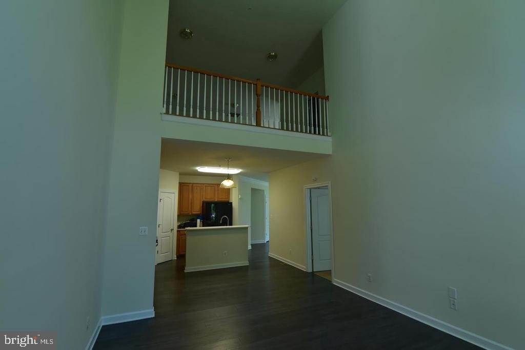 139 Hokeland Drive - Photo 10