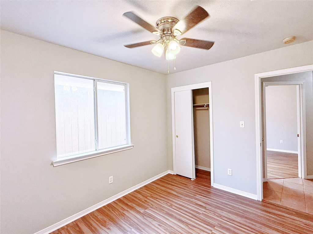1581 Parkfield Cir - Photo 11