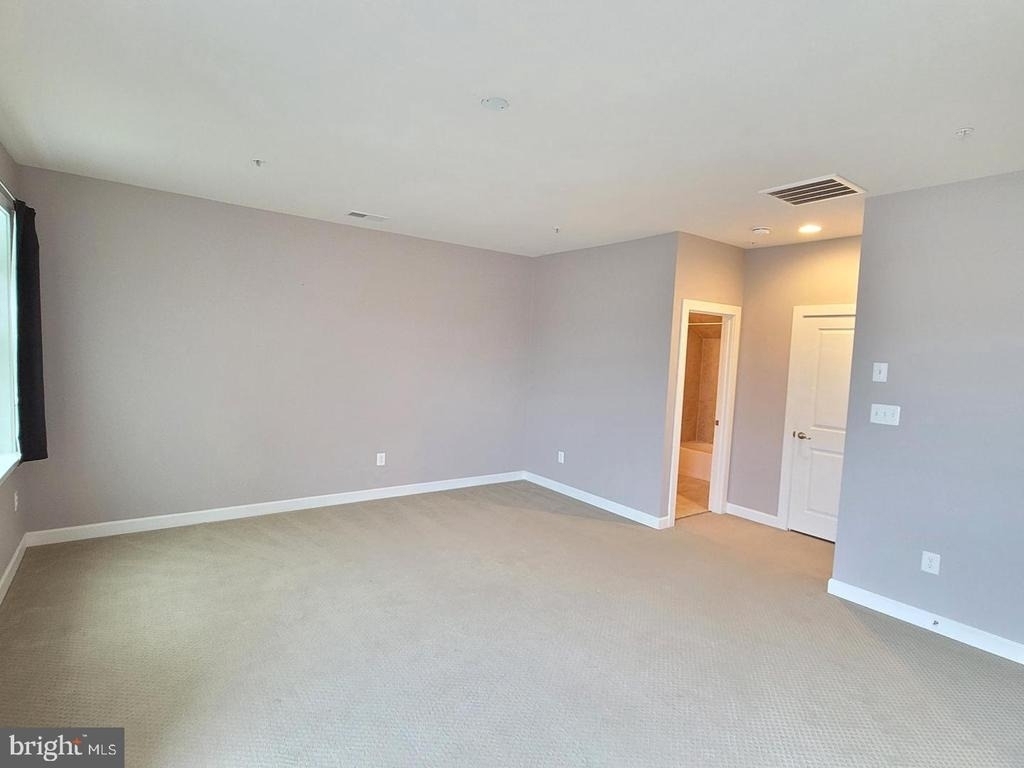 3605 Katherine Way - Photo 16
