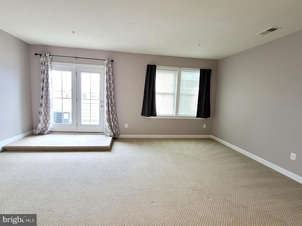 3605 Katherine Way - Photo 15