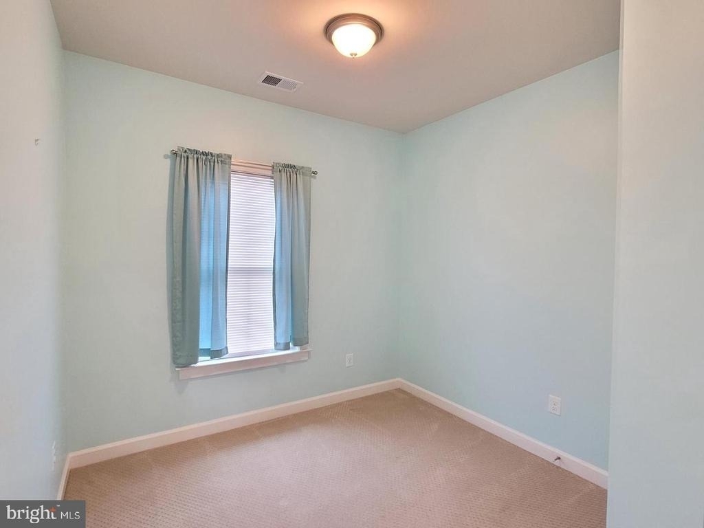 3605 Katherine Way - Photo 12