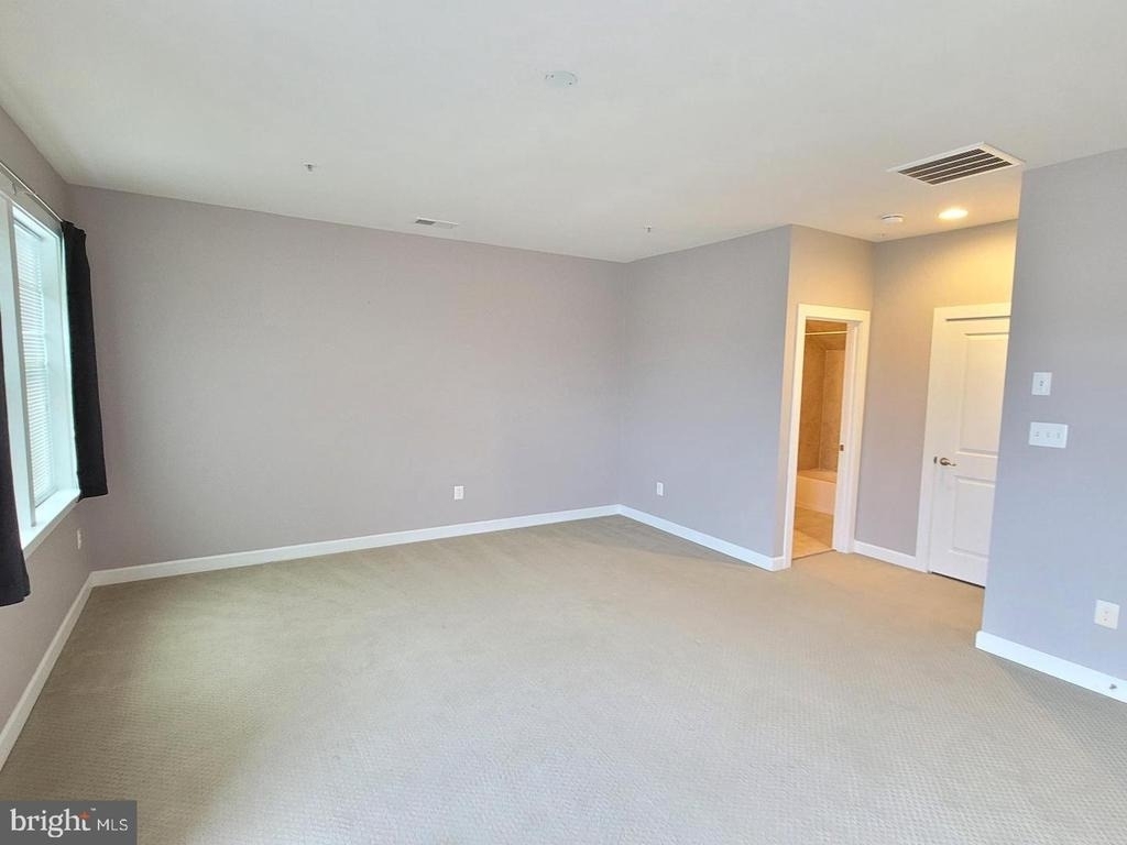 3605 Katherine Way - Photo 17