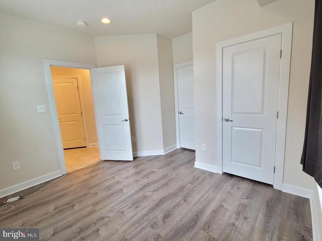 3605 Katherine Way - Photo 8