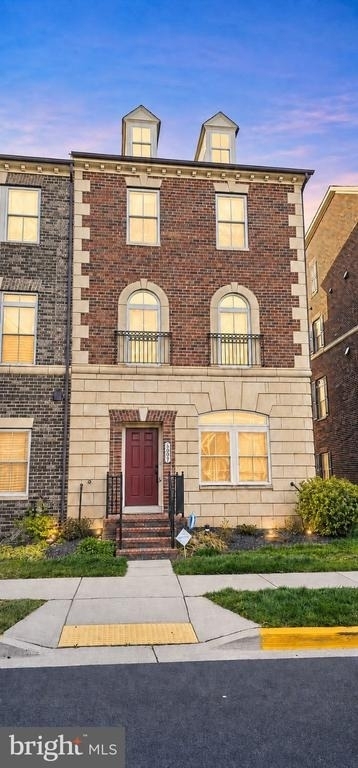 3605 Katherine Way - Photo 19