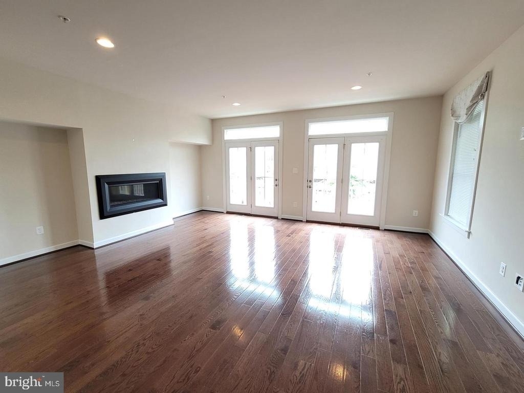 3605 Katherine Way - Photo 3