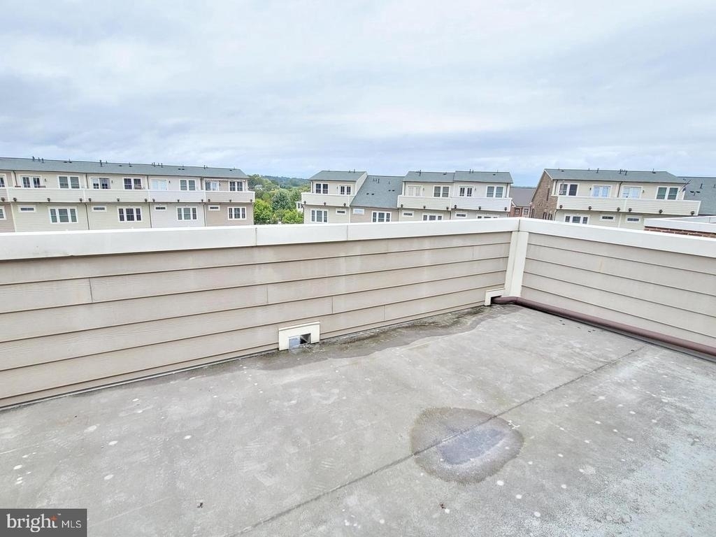 3605 Katherine Way - Photo 18