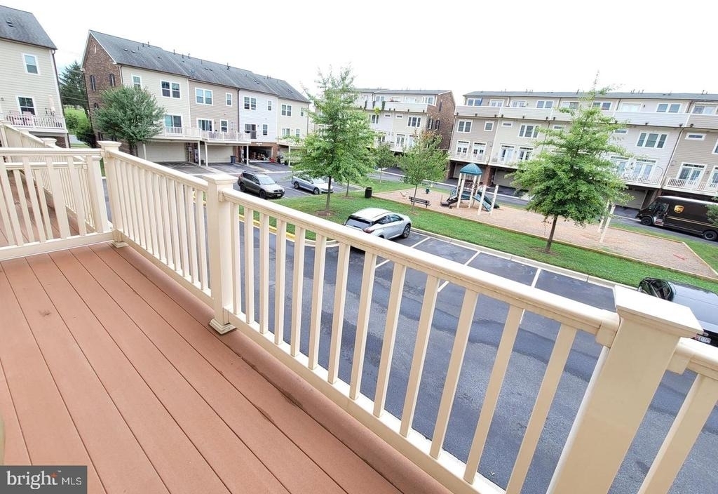3605 Katherine Way - Photo 9