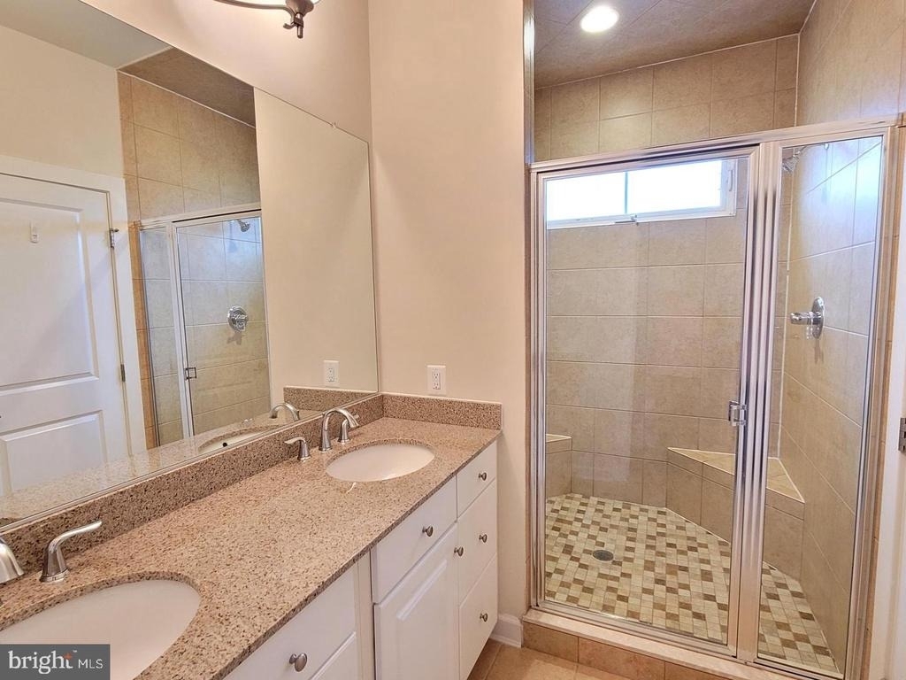 3605 Katherine Way - Photo 11