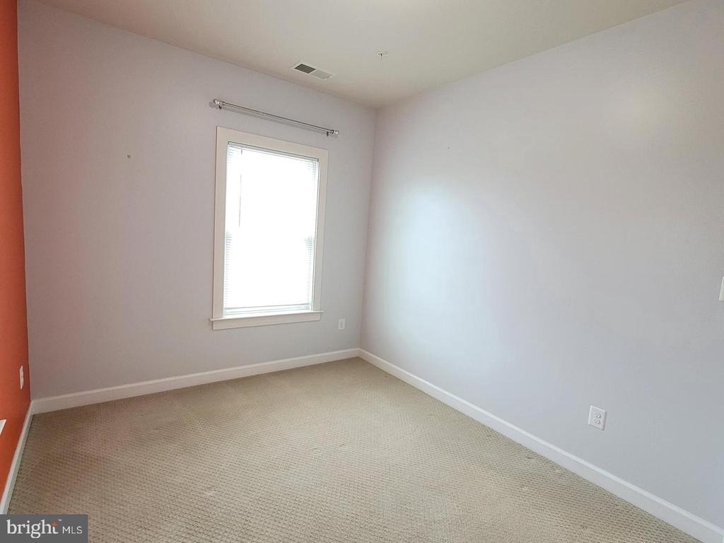 3605 Katherine Way - Photo 13