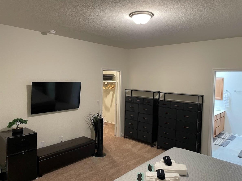 7702 Libretto Ln - Photo 26