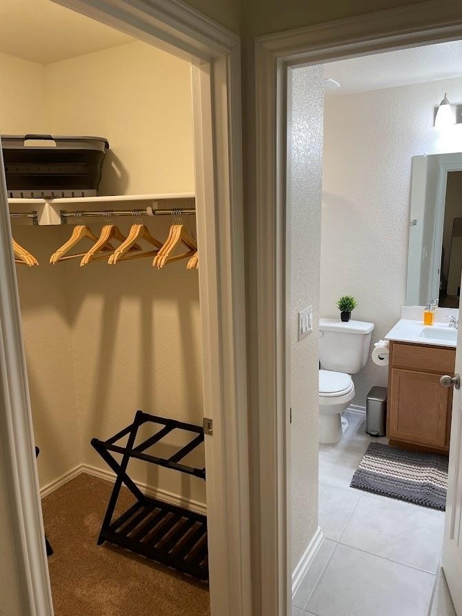 7702 Libretto Ln - Photo 10