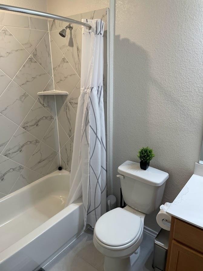 7702 Libretto Ln - Photo 11