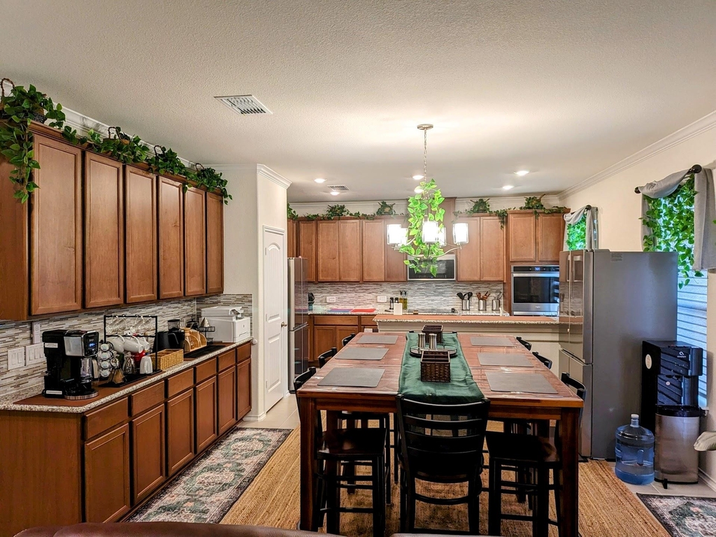 7702 Libretto Ln - Photo 3