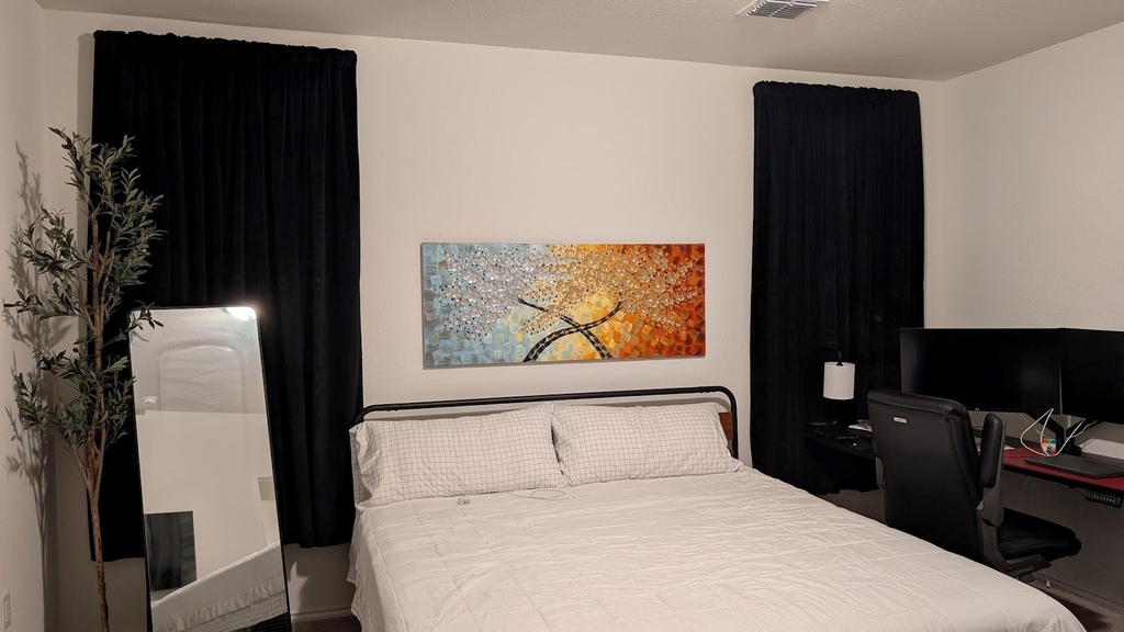 7702 Libretto Ln - Photo 6