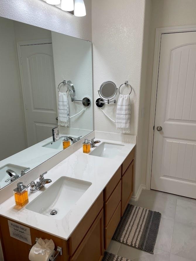 7702 Libretto Ln - Photo 34