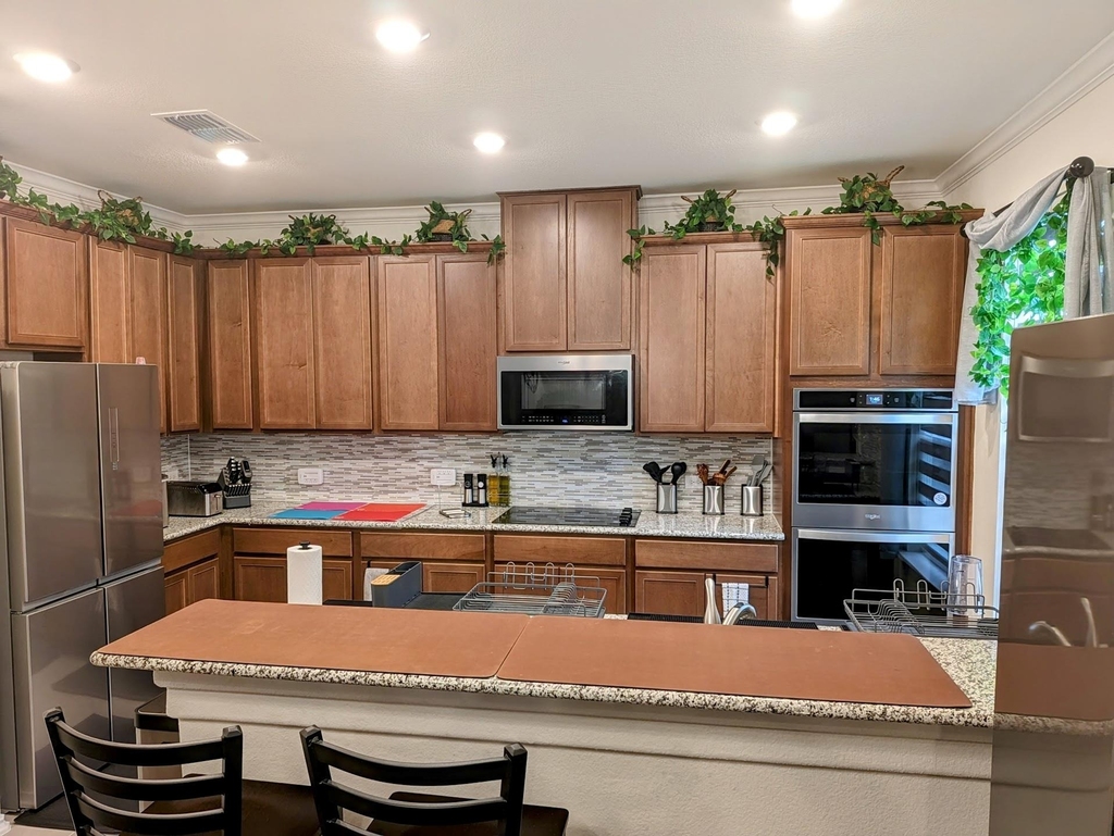 7702 Libretto Ln - Photo 4