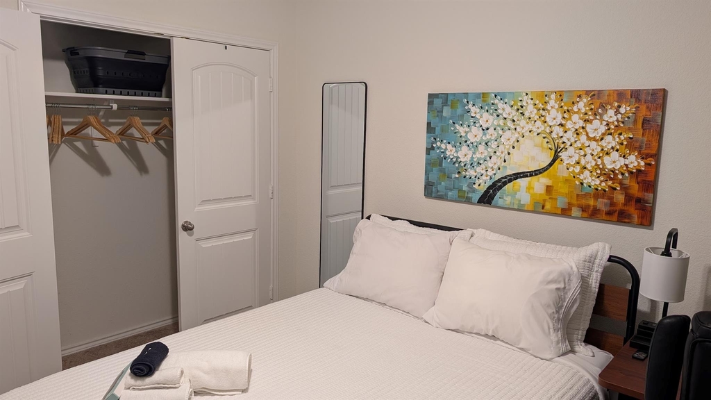 7702 Libretto Ln - Photo 20