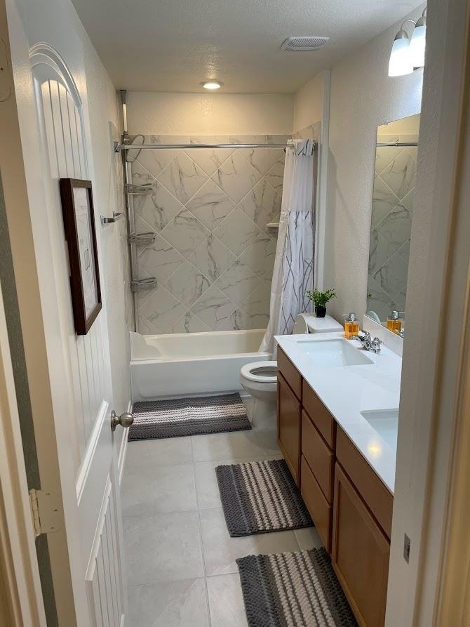 7702 Libretto Ln - Photo 33
