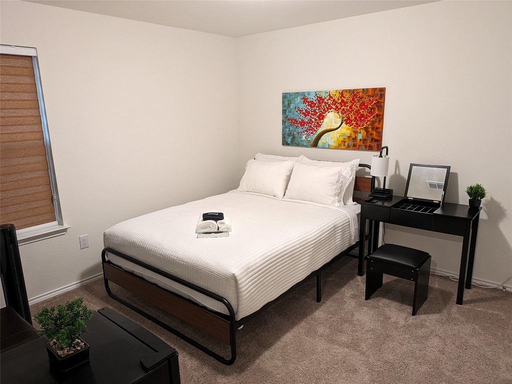 7702 Libretto Ln - Photo 30