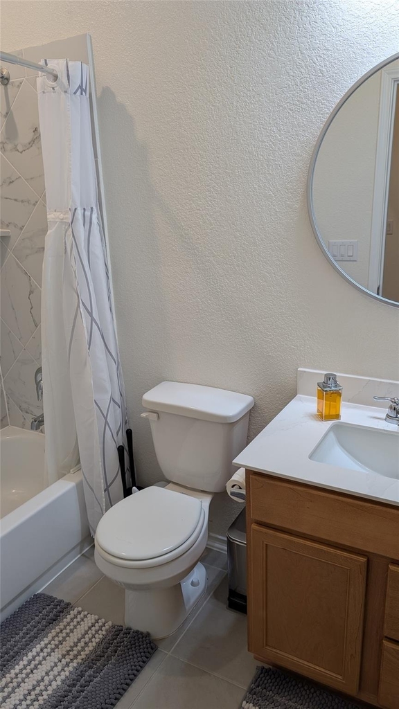 7702 Libretto Ln - Photo 21