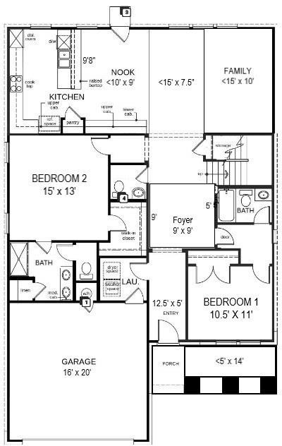 7702 Libretto Ln - Photo 38