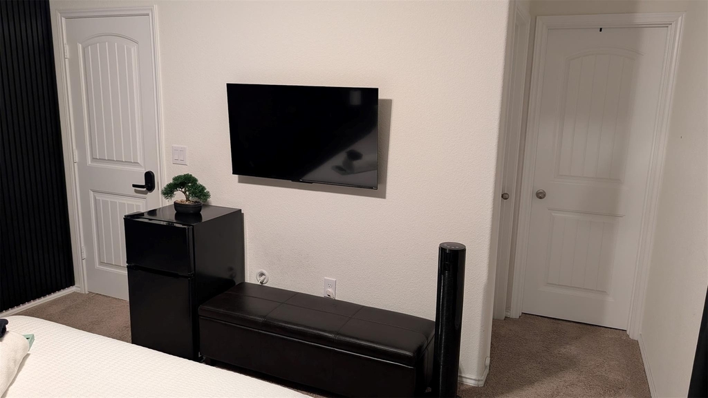 7702 Libretto Ln - Photo 9
