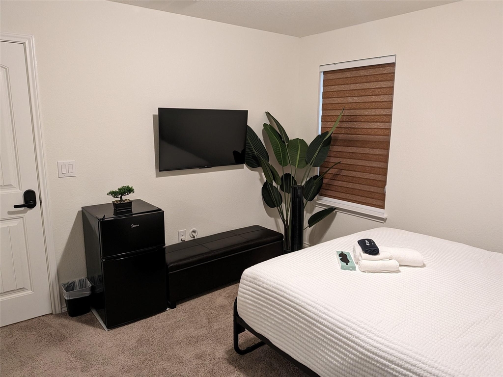 7702 Libretto Ln - Photo 31