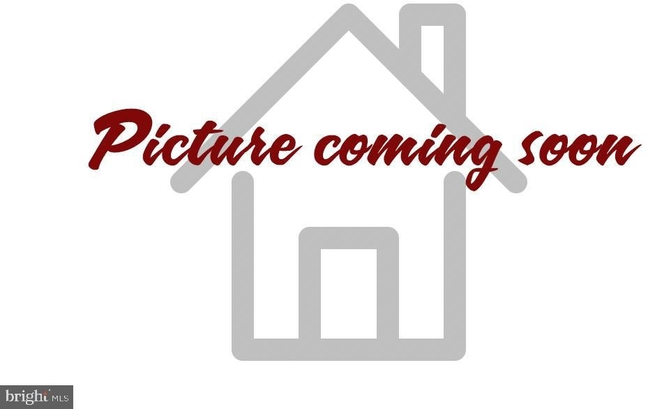 2242 W Greenleaf Drive W - Photo 1
