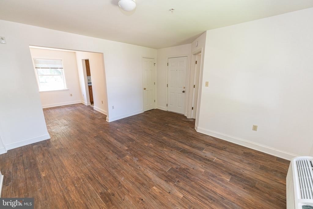 800 Travers Street - Photo 5