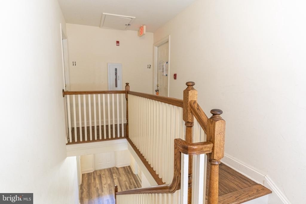 800 Travers Street - Photo 3