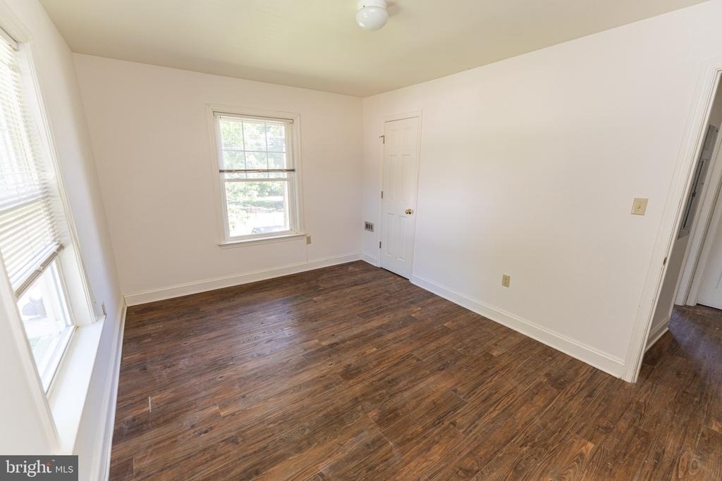 800 Travers Street - Photo 21