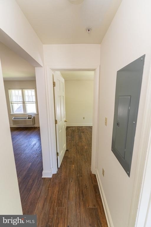 800 Travers Street - Photo 18